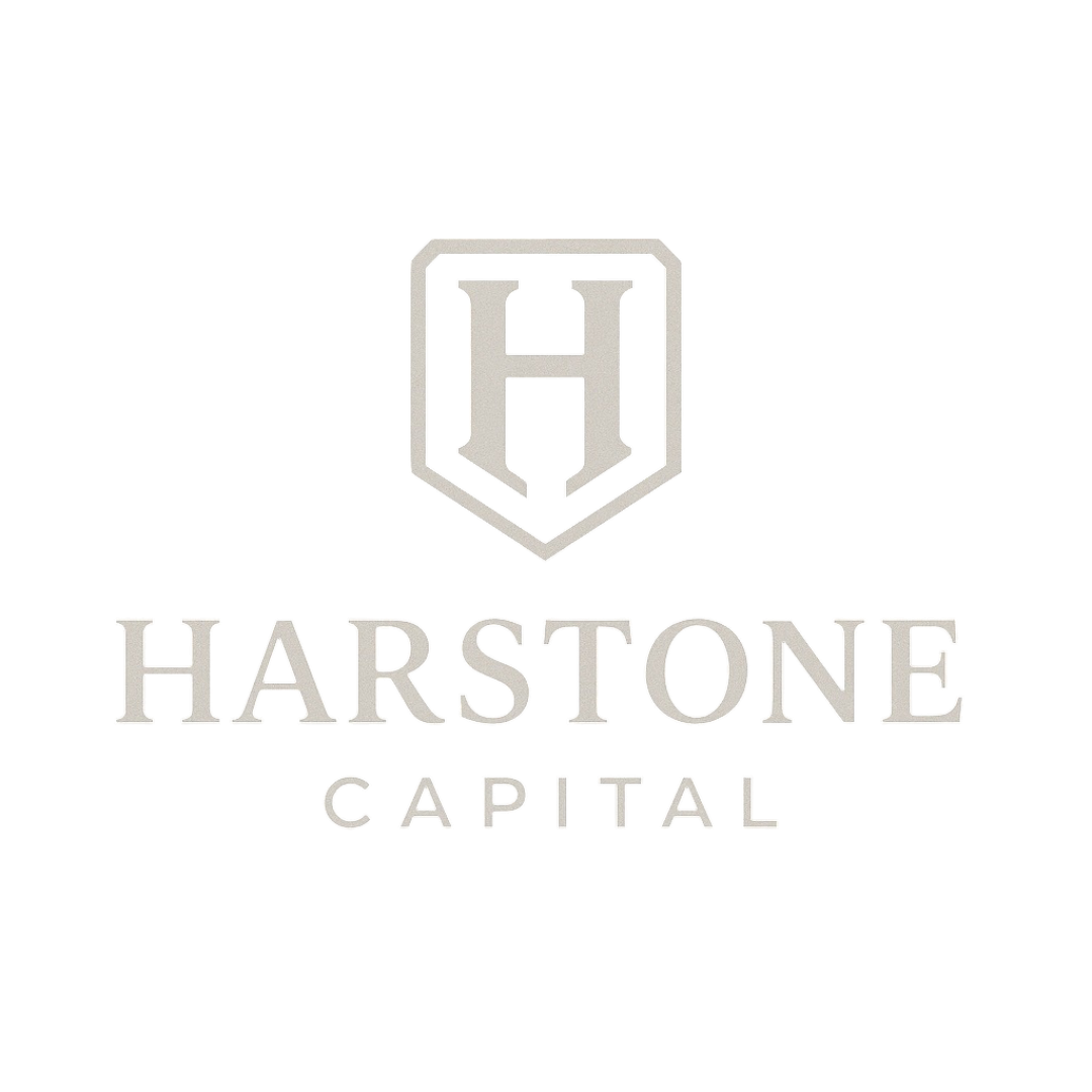 Harstone Capital